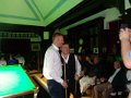 JW v Ant Seymour